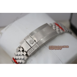 Rolex Oyster Perpetual GMT Master II (код 218) Rolex Oyster Perpetual GMT Master II (код 218)