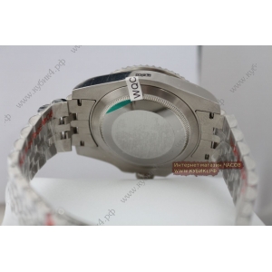 Rolex Oyster Perpetual GMT Master II (код 218) Rolex Oyster Perpetual GMT Master II (код 218)