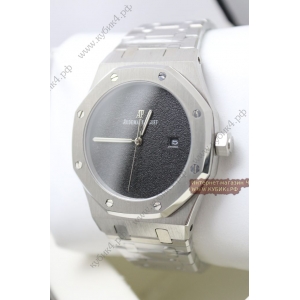 Audemars Piguet Royal Oak (код 221) Audemars Piguet Royal Oak (код 221)