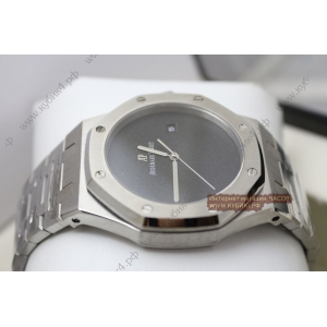 Audemars Piguet Royal Oak (код 221) Audemars Piguet Royal Oak (код 221)