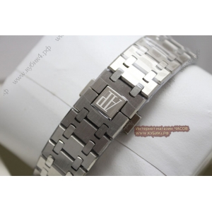 Audemars Piguet Royal Oak (код 221) Audemars Piguet Royal Oak (код 221)