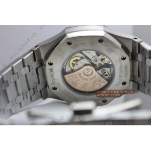 Audemars Piguet Royal Oak (код 221) Audemars Piguet Royal Oak (код 221)