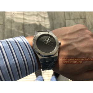 Audemars Piguet Royal Oak (код 221) Audemars Piguet Royal Oak (код 221)