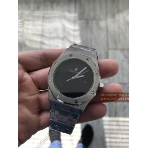 Audemars Piguet Royal Oak (код 221) Audemars Piguet Royal Oak (код 221)
