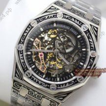 Audemars Piguet Royal Oak (код 222) Audemars Piguet Royal Oak (код 222)