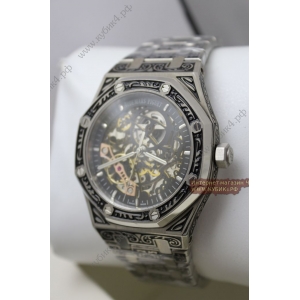 Audemars Piguet Royal Oak (код 222) Audemars Piguet Royal Oak (код 222)