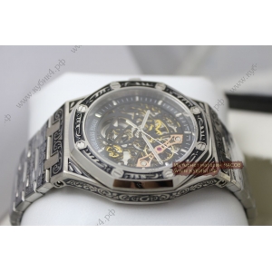 Audemars Piguet Royal Oak (код 222) Audemars Piguet Royal Oak (код 222)