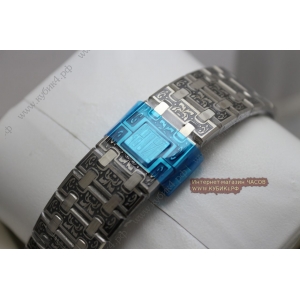 Audemars Piguet Royal Oak (код 222) Audemars Piguet Royal Oak (код 222)
