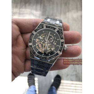 Audemars Piguet Royal Oak (код 222) Audemars Piguet Royal Oak (код 222)