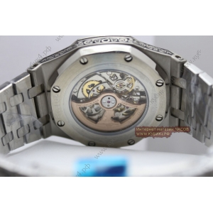 Audemars Piguet Royal Oak (код 222) Audemars Piguet Royal Oak (код 222)