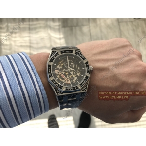 Audemars Piguet Royal Oak (код 222) Audemars Piguet Royal Oak (код 222)