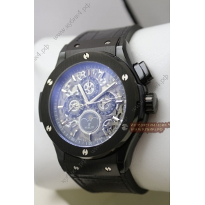 HUBLOT (код 515)
