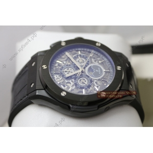 HUBLOT (код 515)