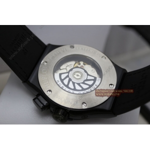HUBLOT (код 515)