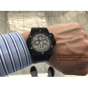 HUBLOT (код 515)