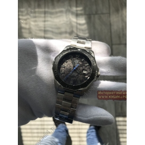 Tag Heuer Aquaracer Calibre 5 (код 201)
