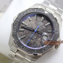 Tag Heuer Aquaracer Calibre 5 (код 201)