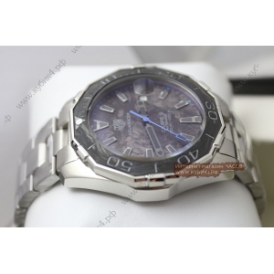Tag Heuer Aquaracer Calibre 5 (код 201)