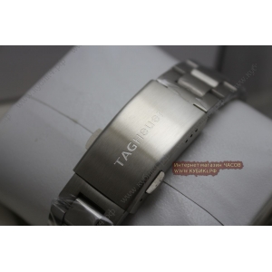 Tag Heuer Aquaracer Calibre 5 (код 201)