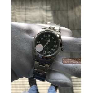 Rolex Oyster Perpetual (код 225)