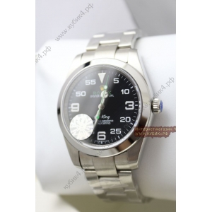 Rolex Oyster Perpetual (код 225)