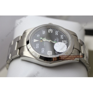 Rolex Oyster Perpetual (код 225)
