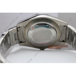 Rolex Oyster Perpetual (код 225)