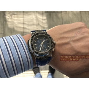 Patek Philippe Men Nautilus Annual Calendar (код 314-01) Patek Philippe Men Nautilus Annual Calendar (код 314-01)