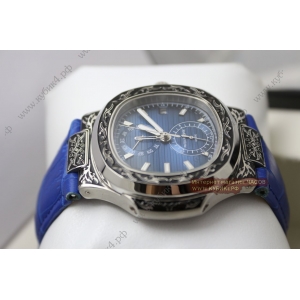 Patek Philippe Men Nautilus Annual Calendar (код 314-01) Patek Philippe Men Nautilus Annual Calendar (код 314-01)