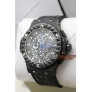 HUBLOT Big Bang DEPECHE MODE (код 432-01)