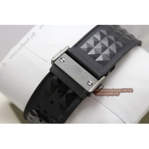 HUBLOT Big Bang DEPECHE MODE (код 432-01)