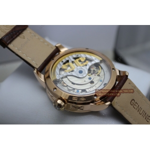 GLASHUTTE (код 039) GLASHUTTE (код 039)