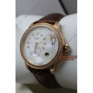 GLASHUTTE (код 039) GLASHUTTE (код 039)