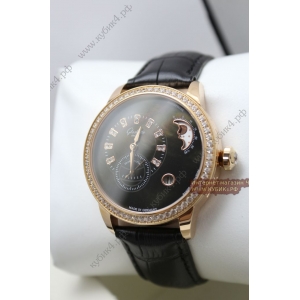 GLASHUTTE (код 040) GLASHUTTE (код 040)
