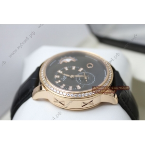GLASHUTTE (код 040) GLASHUTTE (код 040)