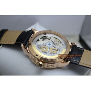 GLASHUTTE (код 040) GLASHUTTE (код 040)