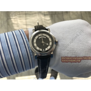 Breguet Classique (код 081)