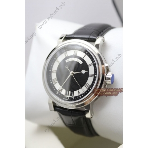 Breguet Classique (код 081)