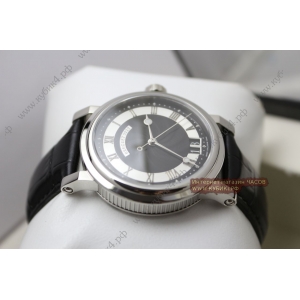 Breguet Classique (код 081)