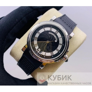Breguet Classique (код 081)
