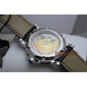 Breguet Classique (код 081)