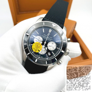 BREITLING Superocean Chronograph (код 093)