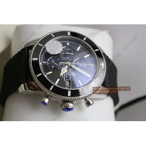 BREITLING Superocean Chronograph (код 096) BREITLING Superocean Chronograph (код 096)