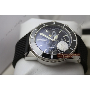 BREITLING Superocean Chronograph (код 096) BREITLING Superocean Chronograph (код 096)