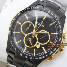 Rado HYPERCHROME (код 030-01)
