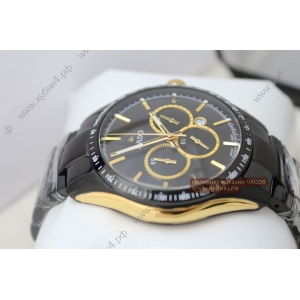 Rado HYPERCHROME (код 030-01) Rado HYPERCHROME (код 030-01)