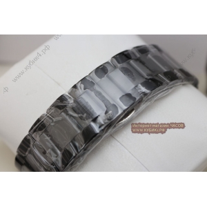 Rado HYPERCHROME (код 030-01) Rado HYPERCHROME (код 030-01)
