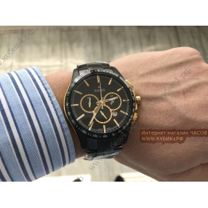 Rado HYPERCHROME (код 030-01) Rado HYPERCHROME (код 030-01)