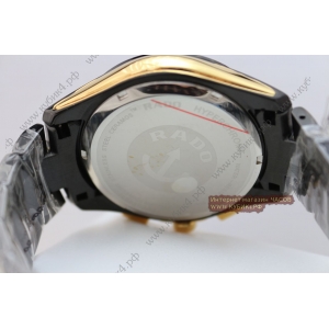 Rado HYPERCHROME (код 030-01) Rado HYPERCHROME (код 030-01)