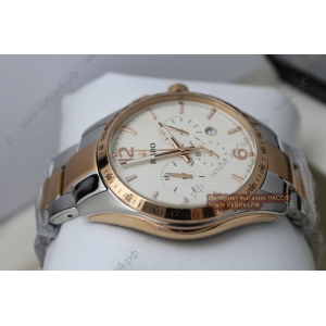 Rado HYPERCHROME (код 034-02)